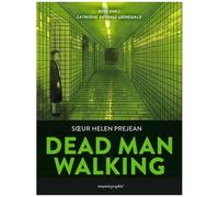 Dead man walking