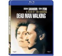 Dead Man Walking