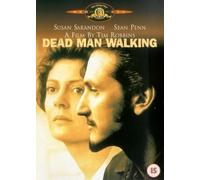 Dead Man Walking