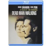 Dead Man Walking [Blu-Ray]