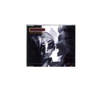 David Bowie – Dead Man Walking – CD 2 – Arista