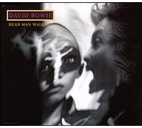 Bowie,David - Dead Man Walking