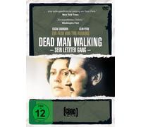 Dead Man Walking-Cine Project [Import]