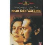 DEAD MAN WALKING-DERNIERE MARCHE-BILINGUE G