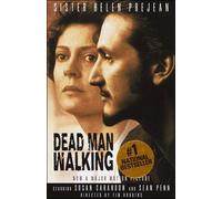 Dead man walking - Helen Prejean - Vintage Usa - Poche - Livre