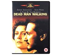 Dead Man Walking – Écran large – Import – Twentieth Century Fox Film Corporation