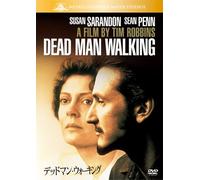 Dead Man Walking [Import allemand]