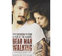 Dead Man Walking [Import USA Zone 1]