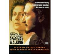 Dead Man Walking [Import USA Zone 1]