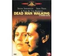 DEAD MAN WALKING/LA DERNIERE MARCHE/VO ST NL/VF G