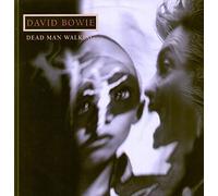 Dead Man Walking (Moby 1/House Mix) [Import]