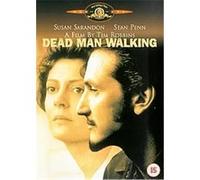 Dead Man Walking – Écran large – Import – Twentieth Century Fox Film Corporation