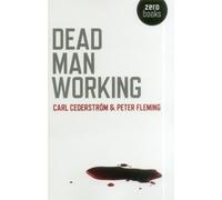 Dead Man Working