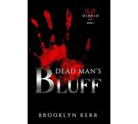Dead Man's Bluff