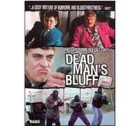 Dead Man's Bluff - DVD Zone 1