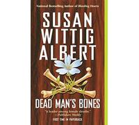 Dead Man's Bones
