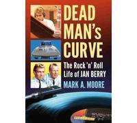Dead Man's Curve