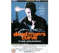 Dead Man's Curve