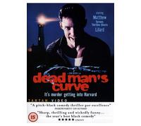 Dead Man's Curve [Import allemand]