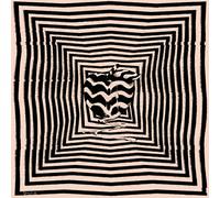 Dead Man'S Eyes - III (Lim.Gatefold Black Vinyl+Download) [Import]