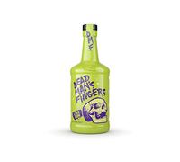 Dead Mans Fingers Lime 70cl