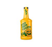 Dead Mans Fingers Mango 70cl