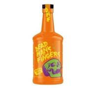 Dead Man's Fingers Pineaple - 70cl - 37.5%