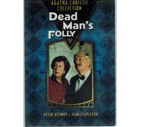Dead Man's Folly