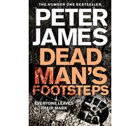 Dead Man's Footsteps