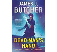 Dead Man's Hand