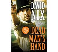 Dead Man's Hand