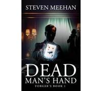 Dead Man's Hand