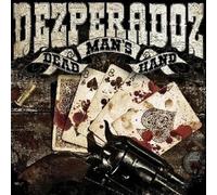 Dead man s hand