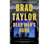 Dead Man's Hand