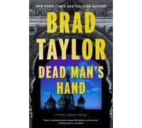 Dead Man's Hand