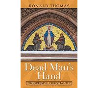 Dead Man's Hand