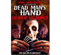 Dead Man's Hand