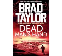 Dead Man's Hand