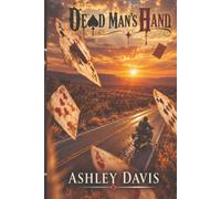 Dead Man's Hand