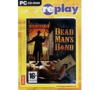 Dead Mans Hand Pc