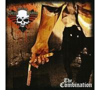 Dead Man'S Hand - The Compilation