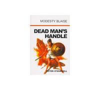 Dead Man's Handle