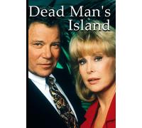 Dead Man's Island