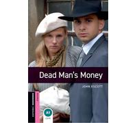 Dead Man's Money: Starter: 250-word Vocabulary