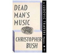 Dead Man's Music
