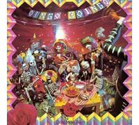 Dead Man's Party by Oingo Boingo [Audio CD] NEUF