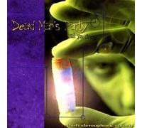 Dead Mans Party - Til Ya Drop