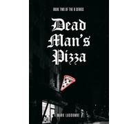 Dead Man's Pizza