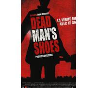 Dead Man's Shoes