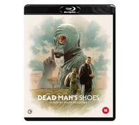 Dead Man's Shoes:[BD]